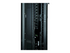 Eaton Tripp Lite Series 42U Rack Enclosure Server Cabinet w/ Doors & Sides
