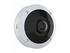 AXIS M30 Series M3057-PLR MK II