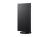 Sharp MultiSync EA272Q