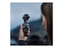 DJI Osmo Pocket 4P - Vlog Combo