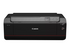 Canon imagePROGRAF PRO-1100
