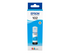 Epson 102 - cyan - original