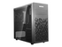 DeepCool MATREXX 30 - tower