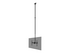 Neomounts CL35-440BL16XL monteringssats