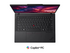 Lenovo ThinkPad P14s Gen 6