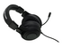 Kaliber Gaming NUKLEUS Universal Gaming Headset