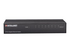 Intellinet 8-Port Gigabit Ethernet Switch, Metal, Box