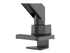 Neomounts NM-D775DX3 monteringssats
