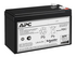 APC Replacement Battery Cartridge #175