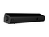 Creative Sound Blaster GS3