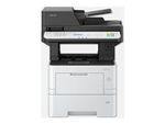 ECOSYS MA4500x