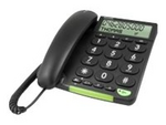 PhoneEasy 312cs