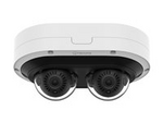 WiseNet P PNM-7082RVD
