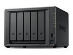 Disk Station DS1525neo+