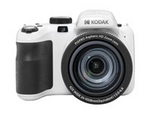 PixPro AZ425 - Digitalkamera