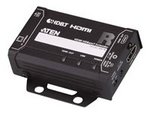 VE811 HDMI HDBaseT Extender
