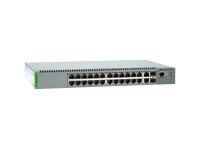 Allied Telesis AT FS970M/24C