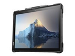 ThinkPad - Baksidesskydd för surfplatta