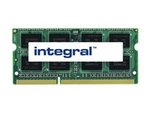 DDR3 - modul