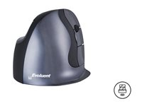 Bakker Elkhuizen Evoluent D Small