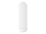 NanoStation ac NS-5AC