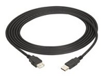 USB Passive Extension Cable