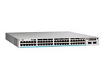 Catalyst 9300-48UXM