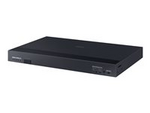 LED S-Box SNOW-JMU
