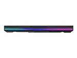 ROG Strix SCAR 16 G635LR-RW018W