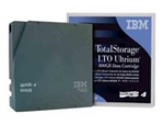 LTO Ultrium 4 - 800 GB / 1.6 TB