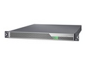 APC Smart-UPS Ultra - Externt batteripaket (kan monteras i rack)