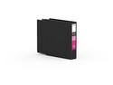 Epson T13X3 - XL - magenta
