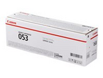 CRG-053DRM - Trumkassett