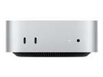 Mac mini - M6 - RAM 16 GB