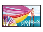 SL7502K - 75" Diagonal klass Smart Signage Series LED-bakgrundsbelyst LCD-skärm