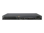 HPE Aruba 7220DC (RW) Controller