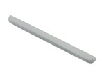 Foam Wrist Rest