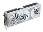 GeForce RTX 5070 AERO OC 12G