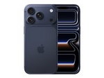 IPhone 17 Pro - 5G smartphone