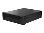 XRN-6420DB4