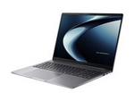 ExpertBook P5 G2 P5605CAA-PL0218X