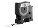 DYMO D1 Standard - Polyester