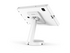 Compulocks Galaxy Tab A9+ Apex Enclosure Mast Stand monteringssats