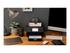 Epson WorkForce ES-580W