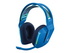 Logitech G G733 LIGHTSPEED Wireless RGB Gaming Headset