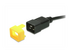 ATEN C20 EZ-Lok - PDU-kontaktdon