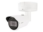 WiseNet X XNO-8083R