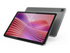 Lenovo Tab ZAEL - surfplatta