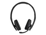 ADAPT 261 - Headset