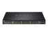 Zyxel XGS2220 Series XGS2220-54HP